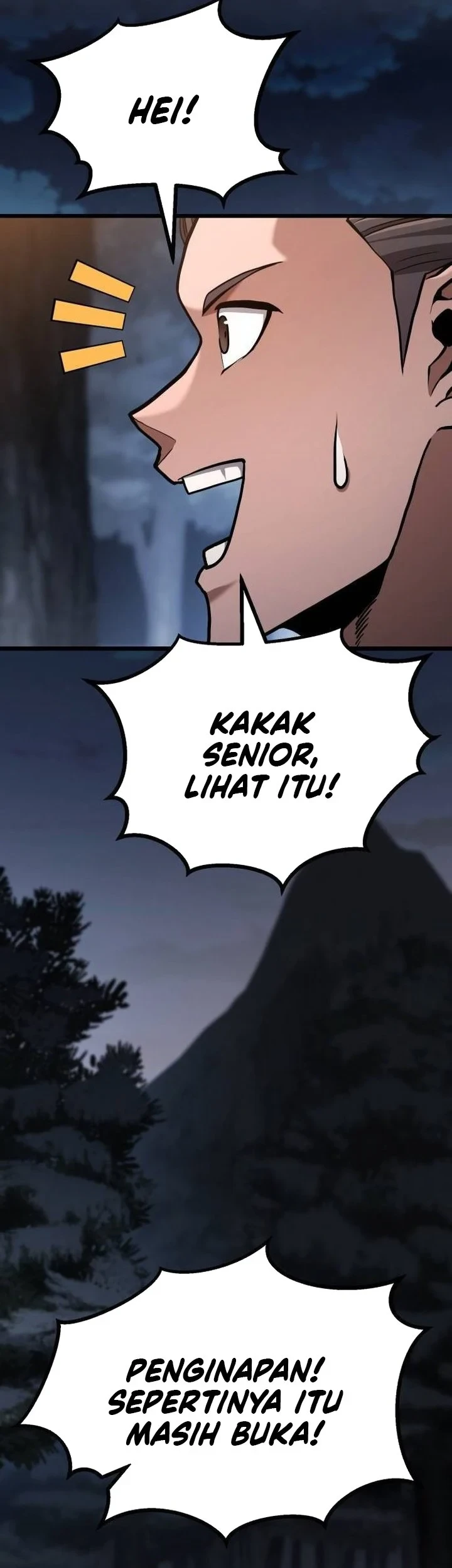Chapter 22 - halaman 39