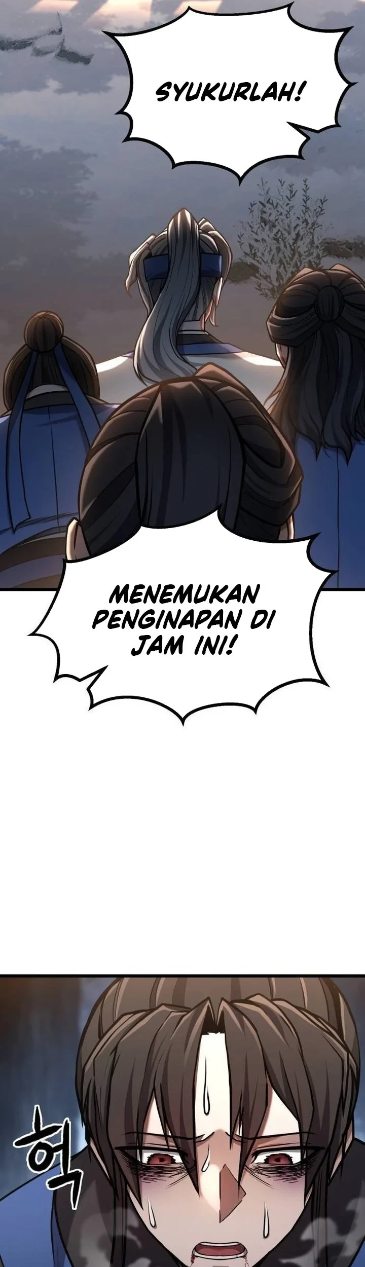Chapter 22 - halaman 41