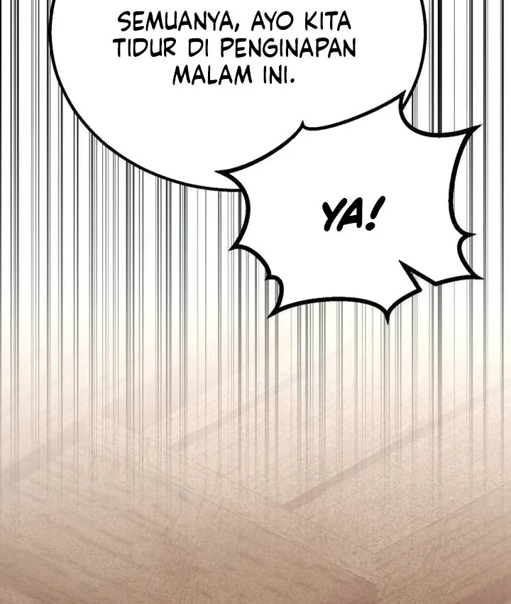 Chapter 22 - halaman 44