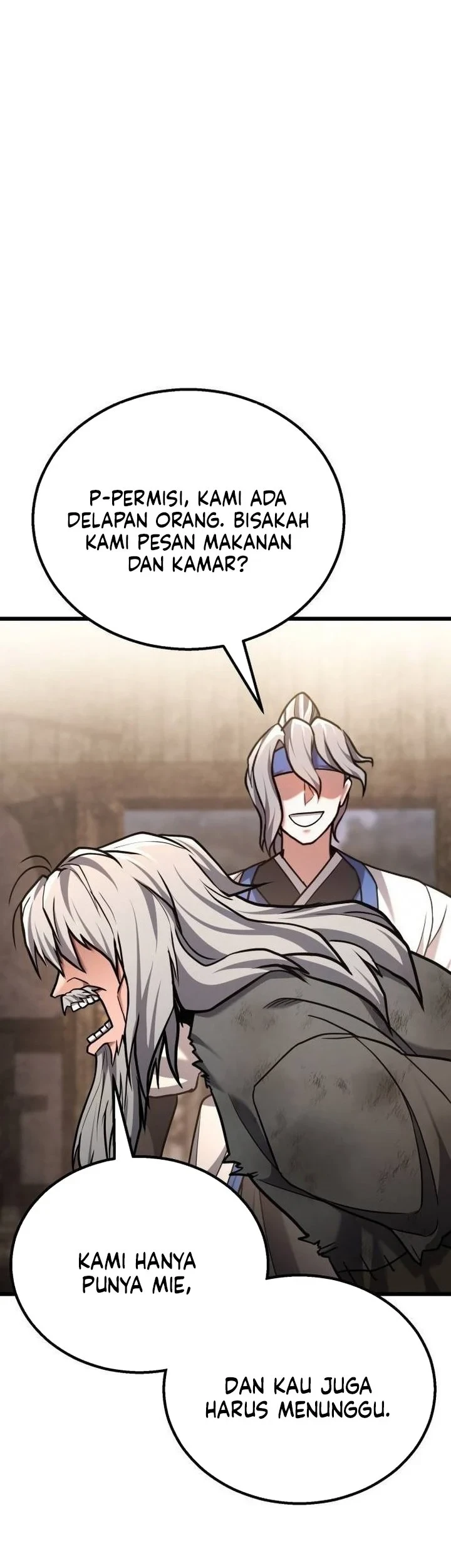 Chapter 22 - halaman 49