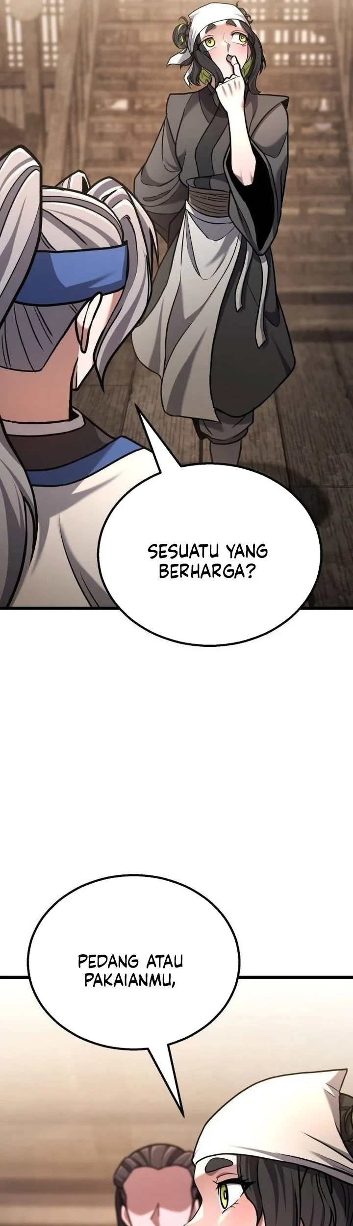 Chapter 22 - halaman 70