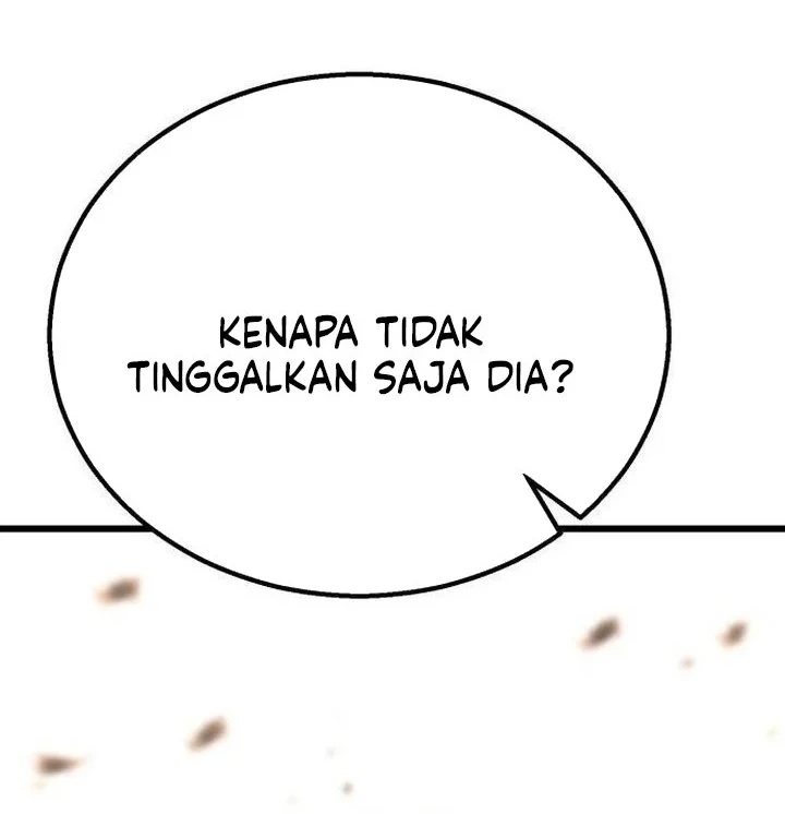 Chapter 22 - halaman 75