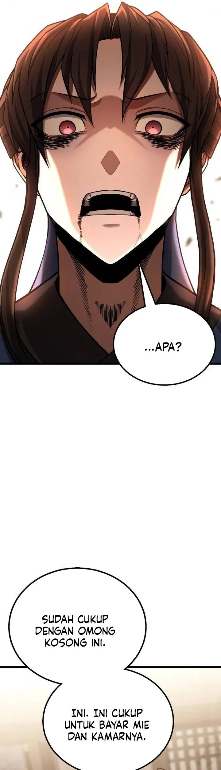 Chapter 22 - halaman 76