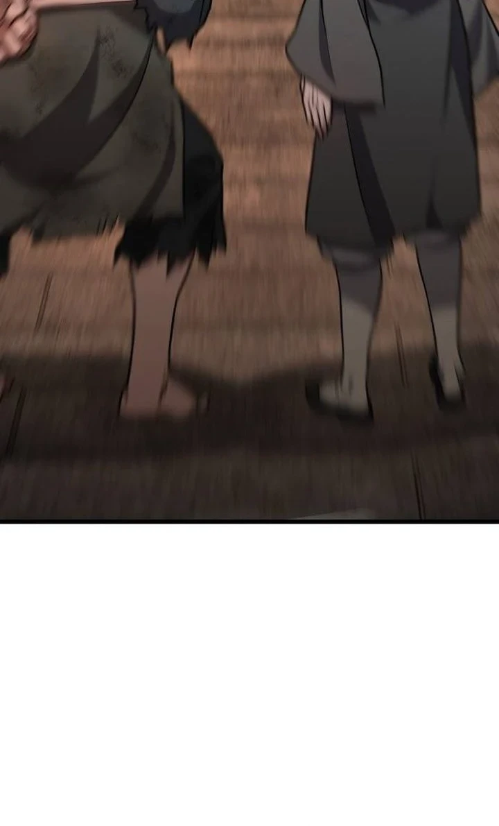 Chapter 22 - halaman 81