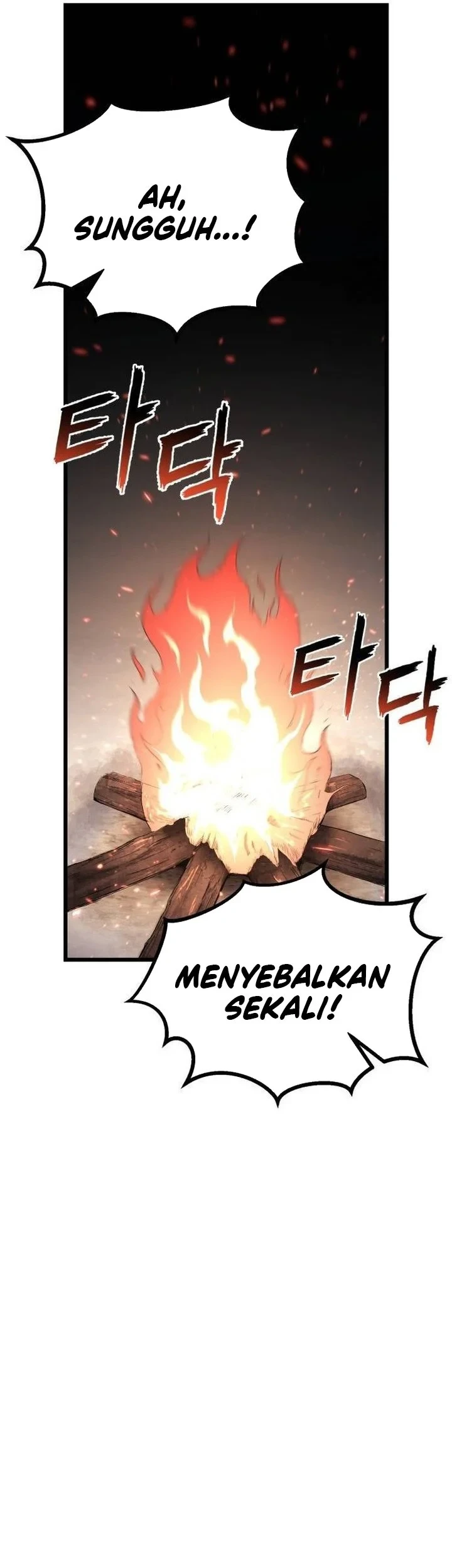 Chapter 22 - halaman 84
