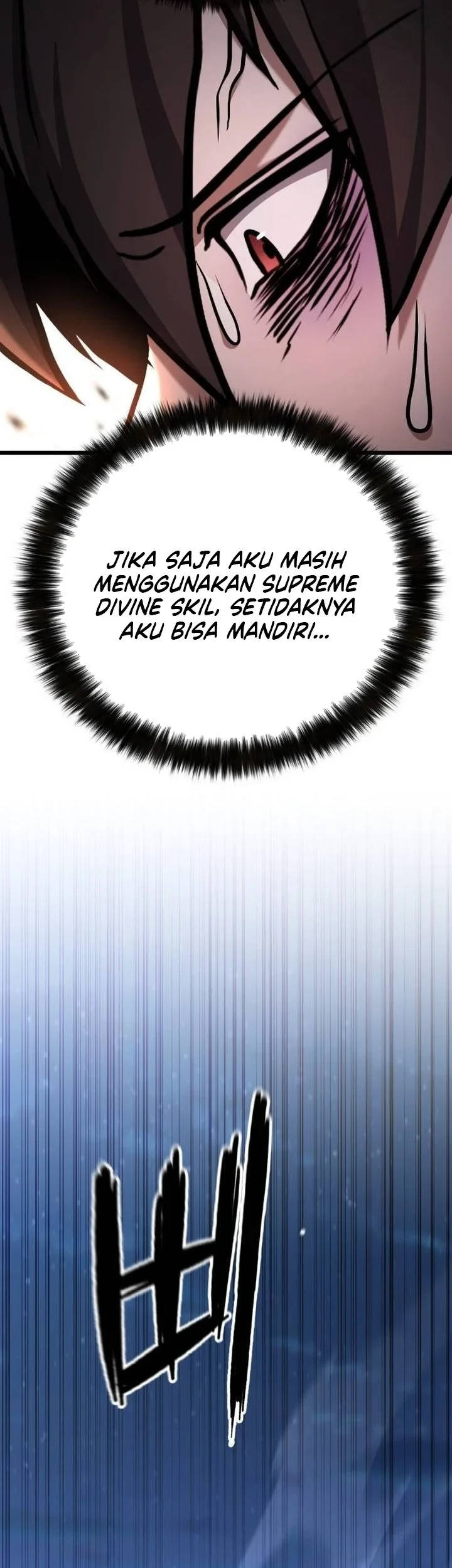Chapter 22 - halaman 90
