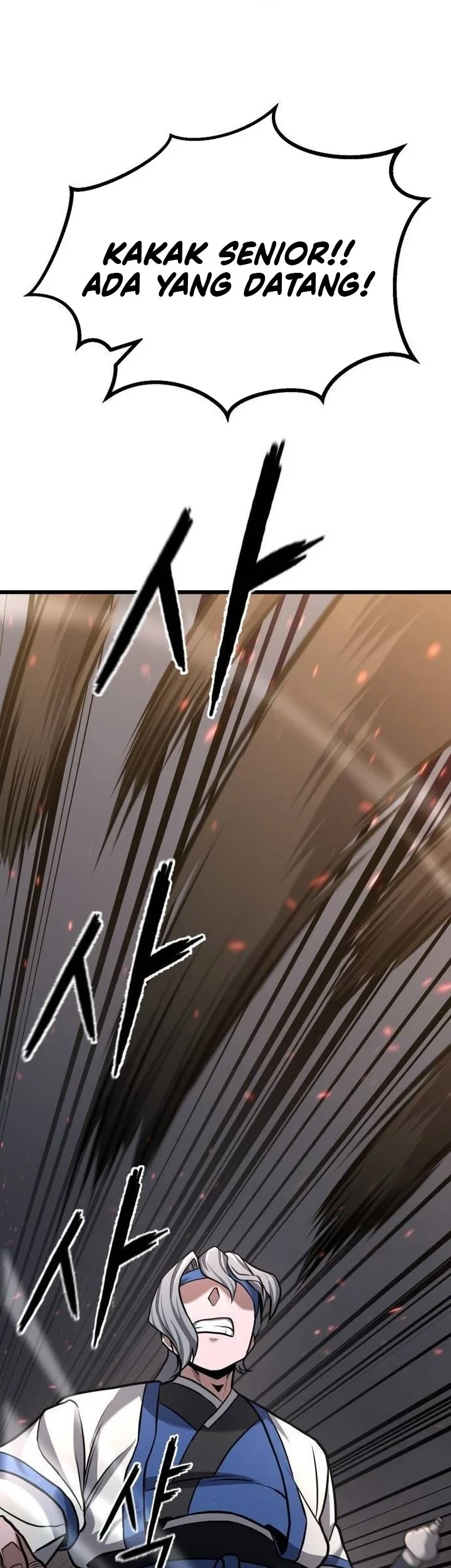 Chapter 22 - halaman 93