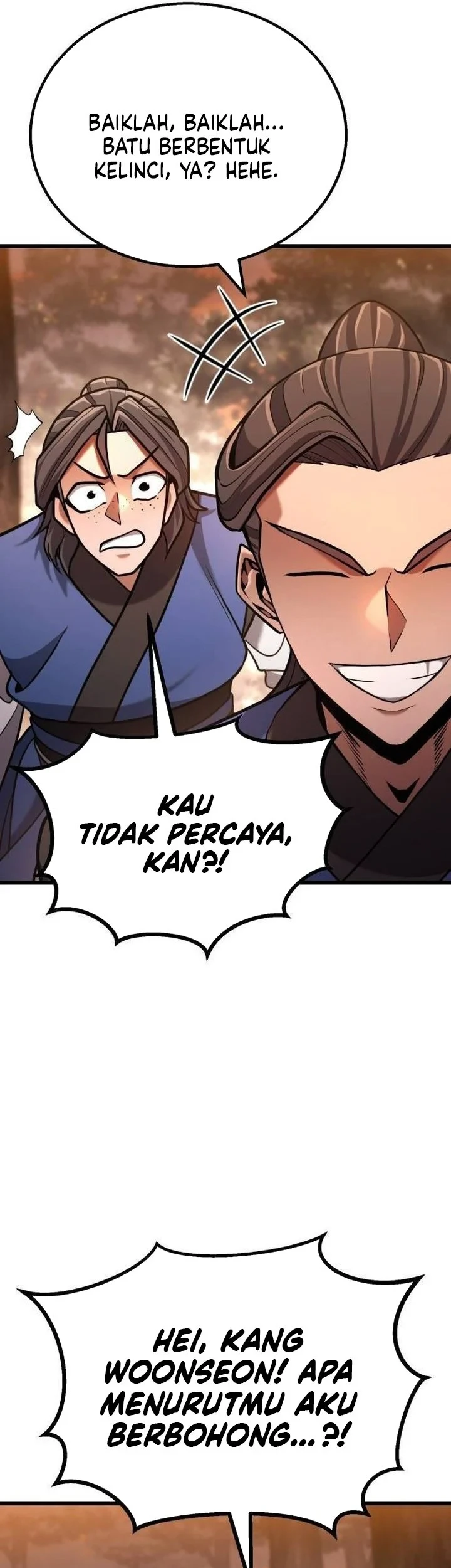 Chapter 22 - halaman 9