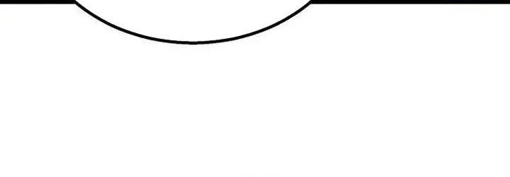 Chapter 22 - halaman 15