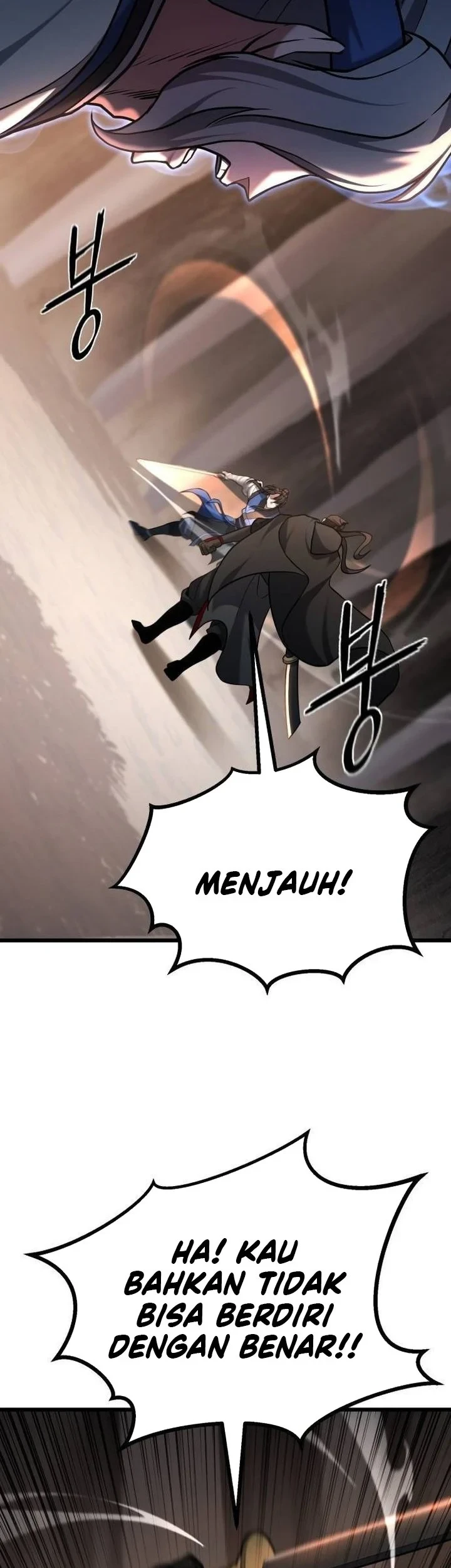 Chapter 23 - halaman 17