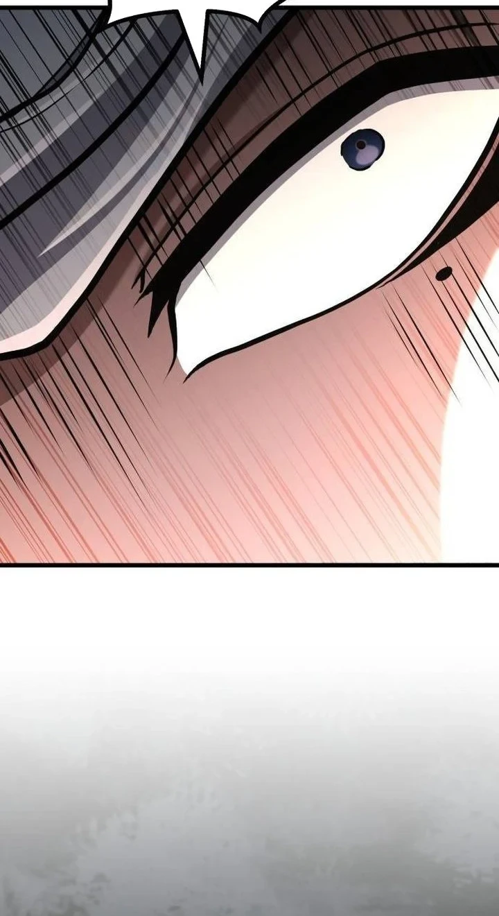 Chapter 23 - halaman 28