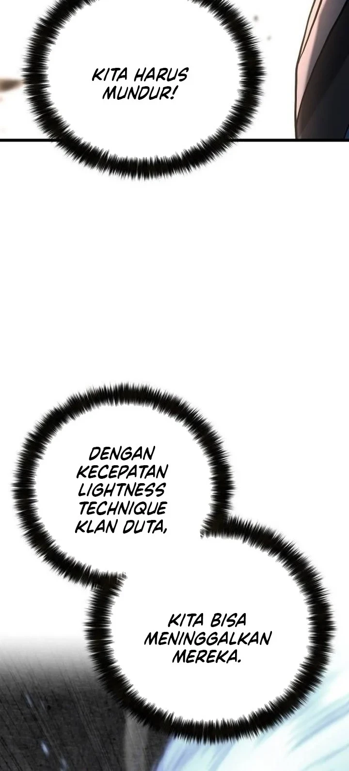 Chapter 23 - halaman 34