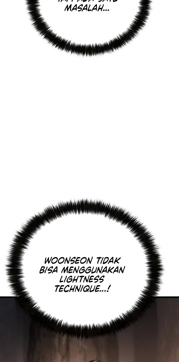 Chapter 23 - halaman 36