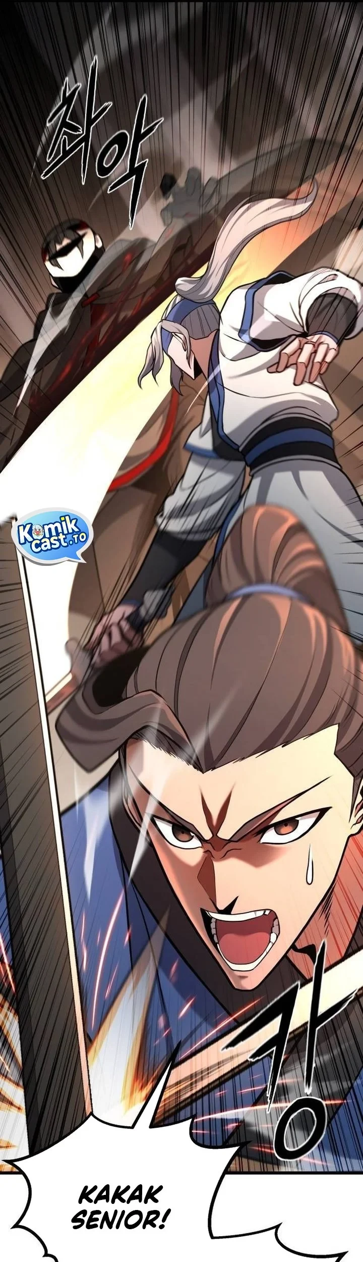 Chapter 23 - halaman 43