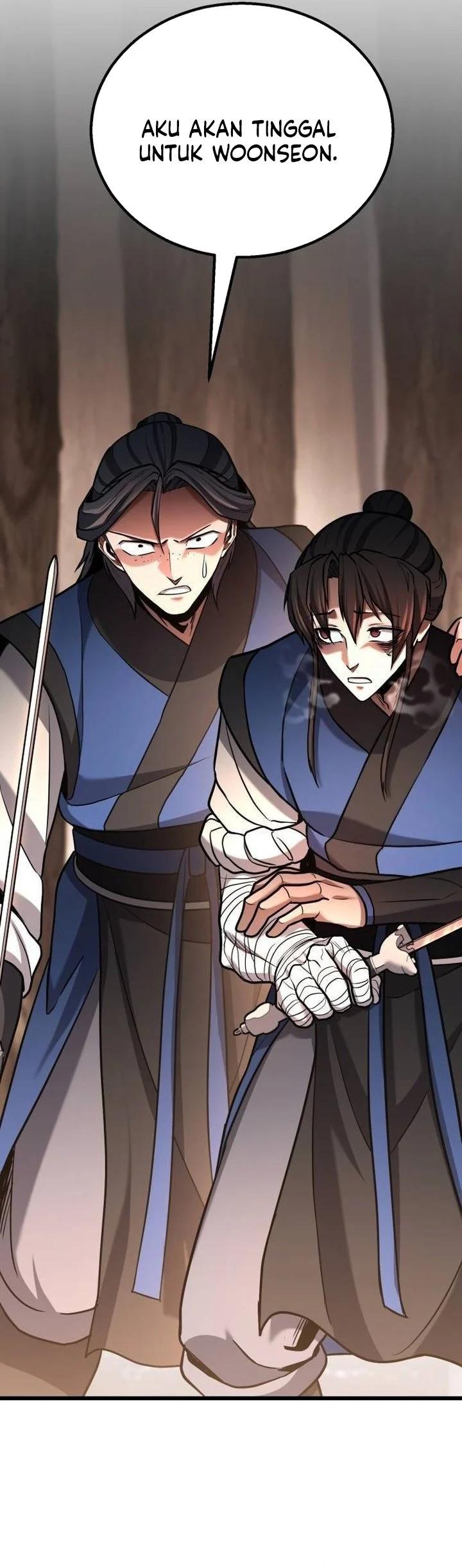 Chapter 23 - halaman 49