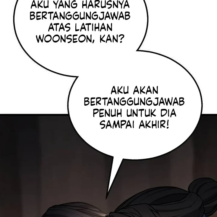Chapter 23 - halaman 51