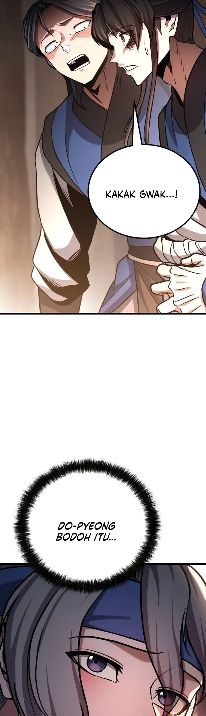 Chapter 23 - halaman 52