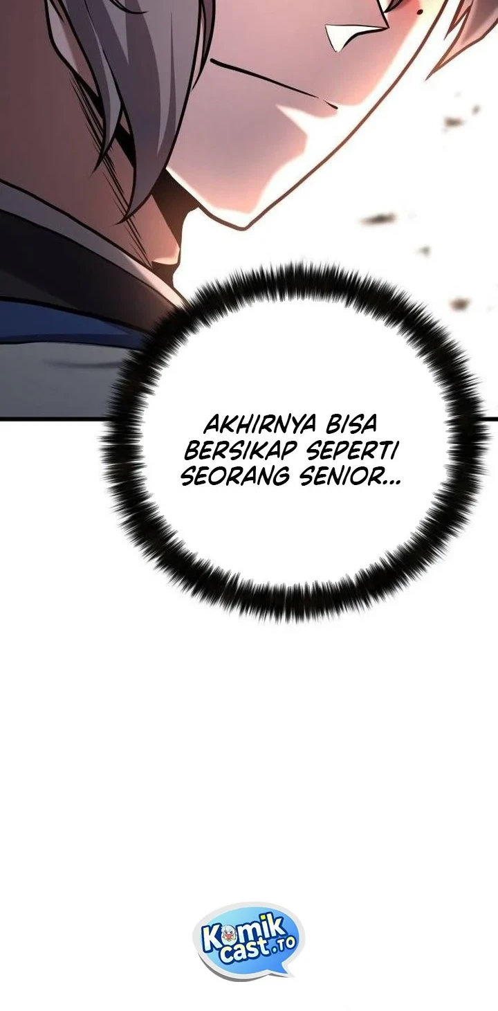 Chapter 23 - halaman 53