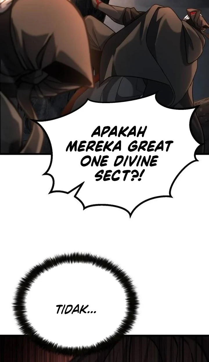 Chapter 23 - halaman 4
