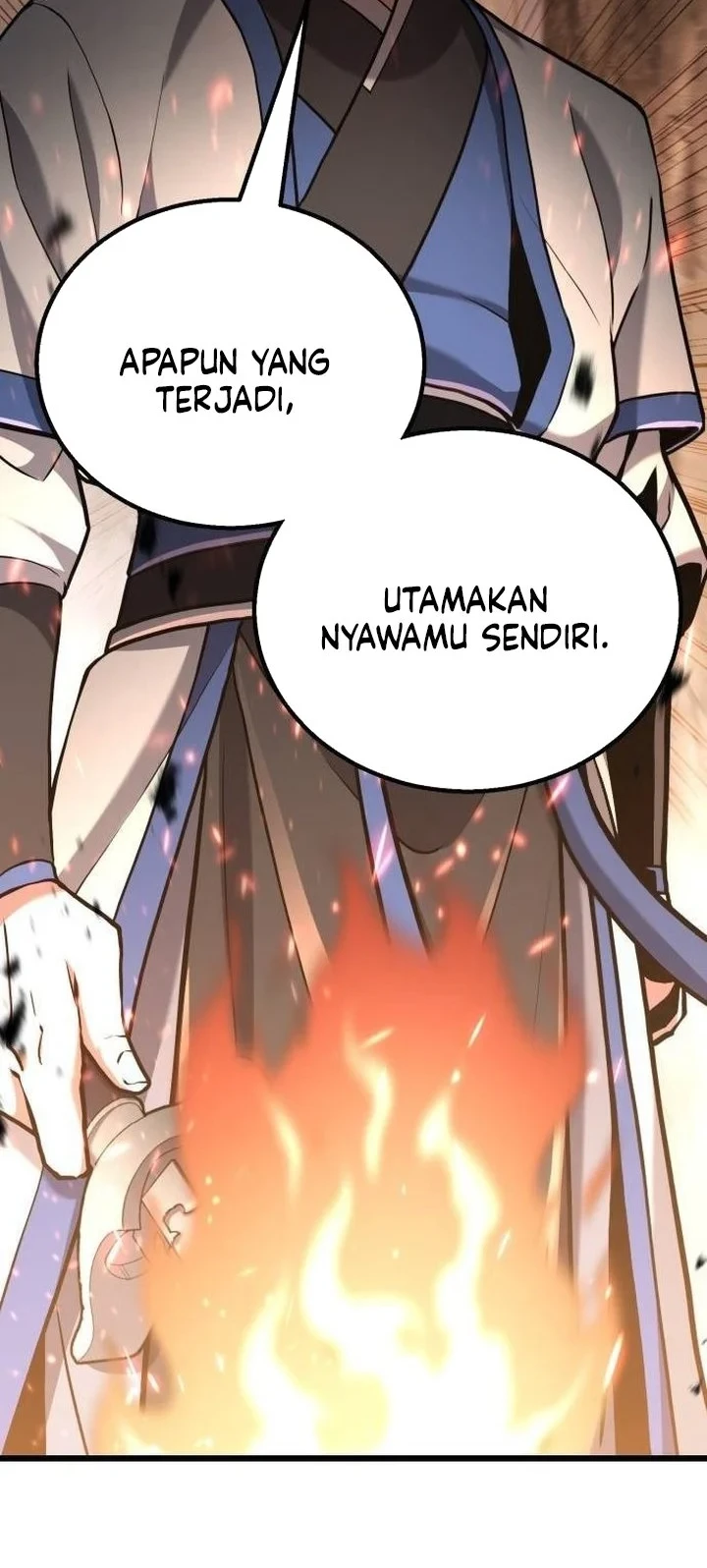 Chapter 23 - halaman 55