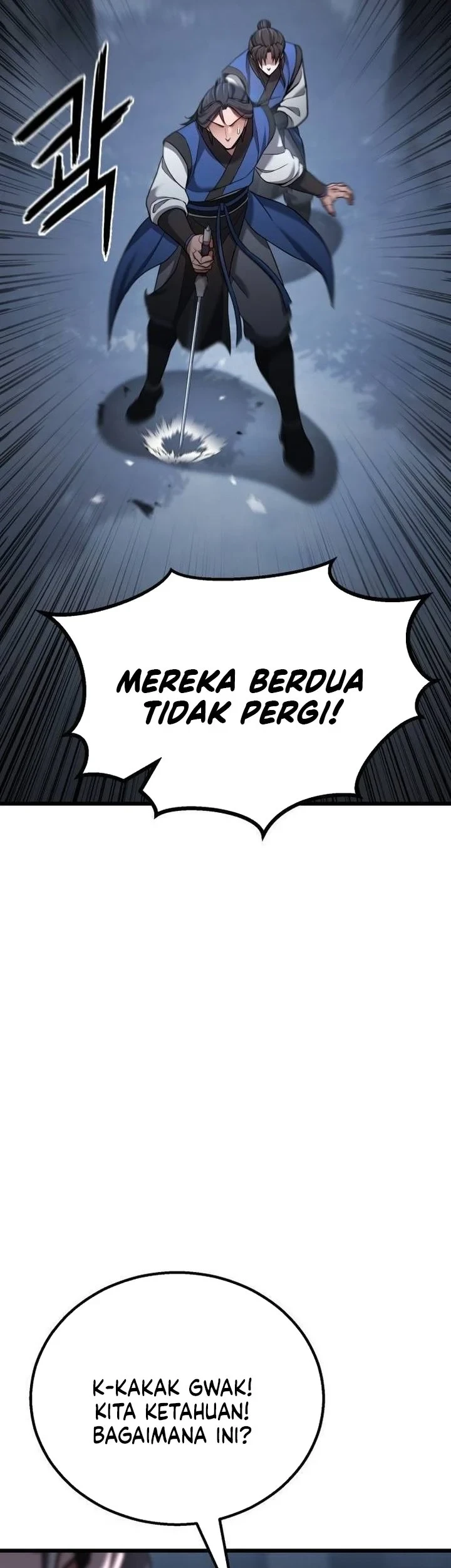 Chapter 23 - halaman 67