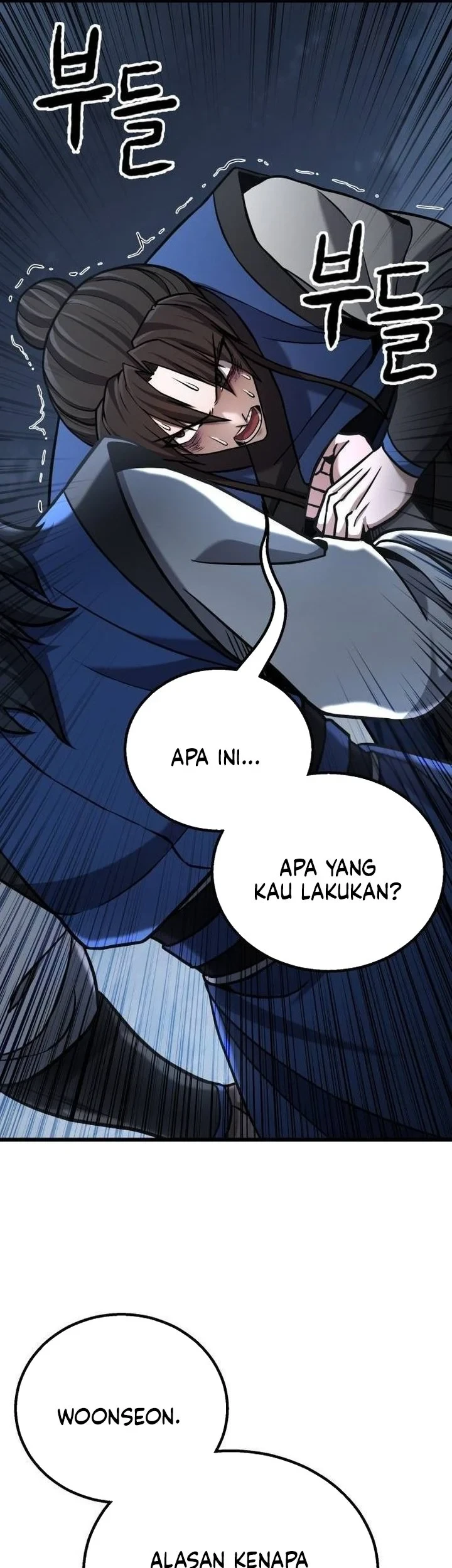Chapter 23 - halaman 71