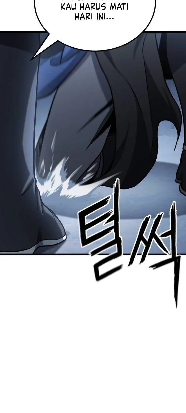 Chapter 23 - halaman 72
