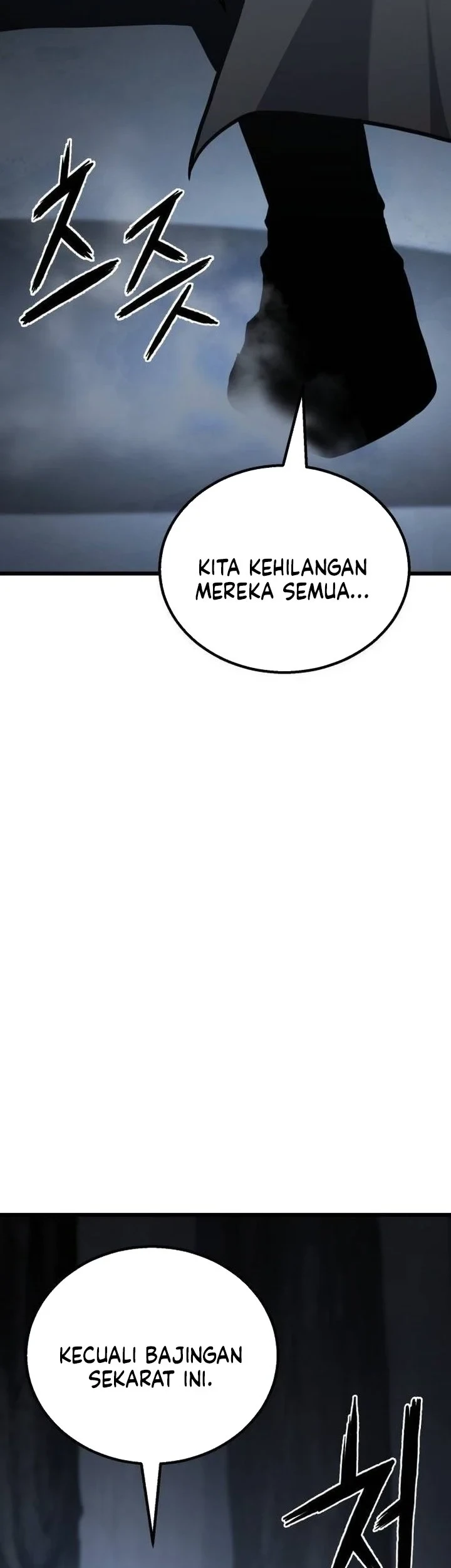 Chapter 23 - halaman 77