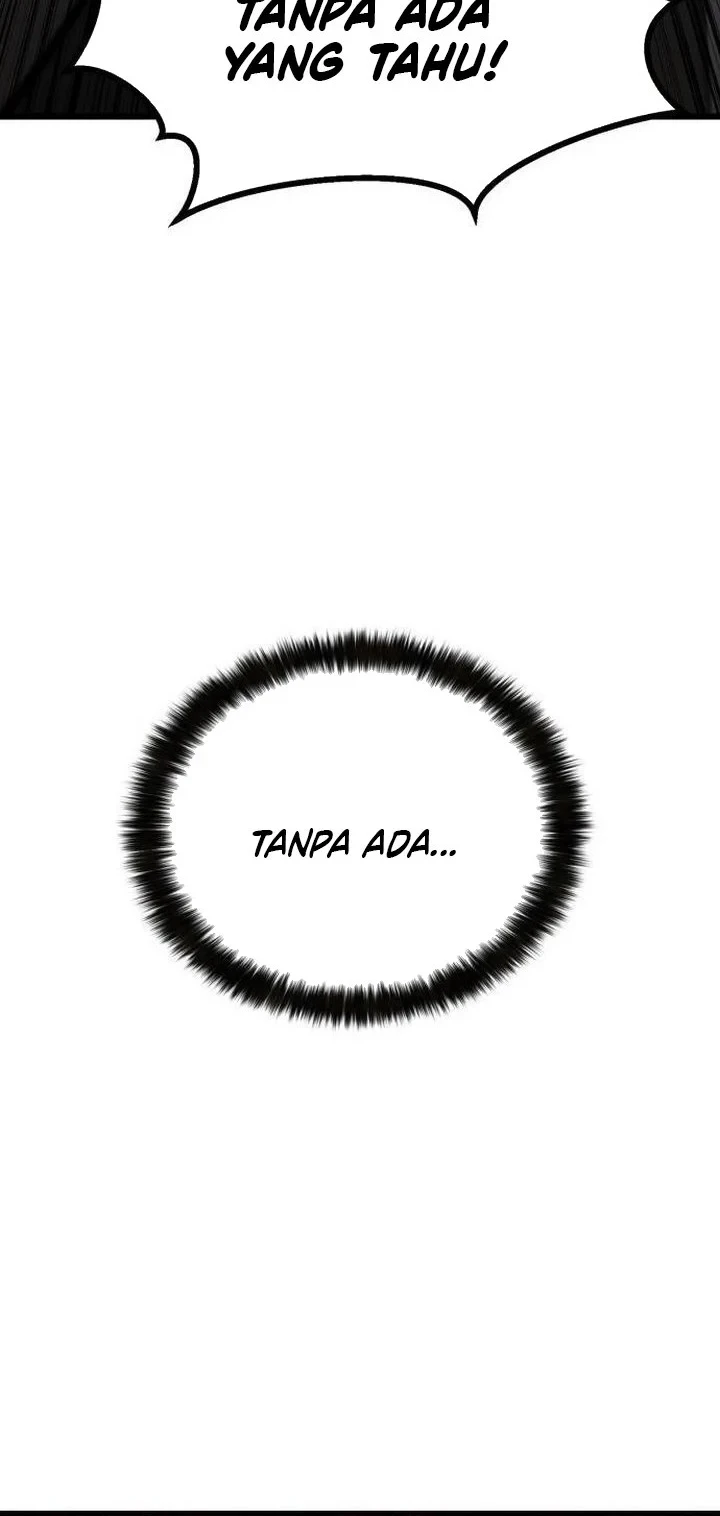 Chapter 23 - halaman 83