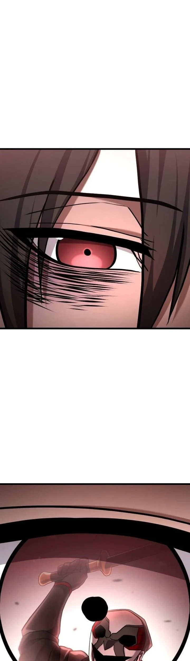 Chapter 23 - halaman 86