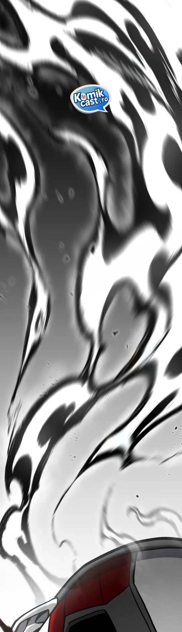 Chapter 23 - halaman 94