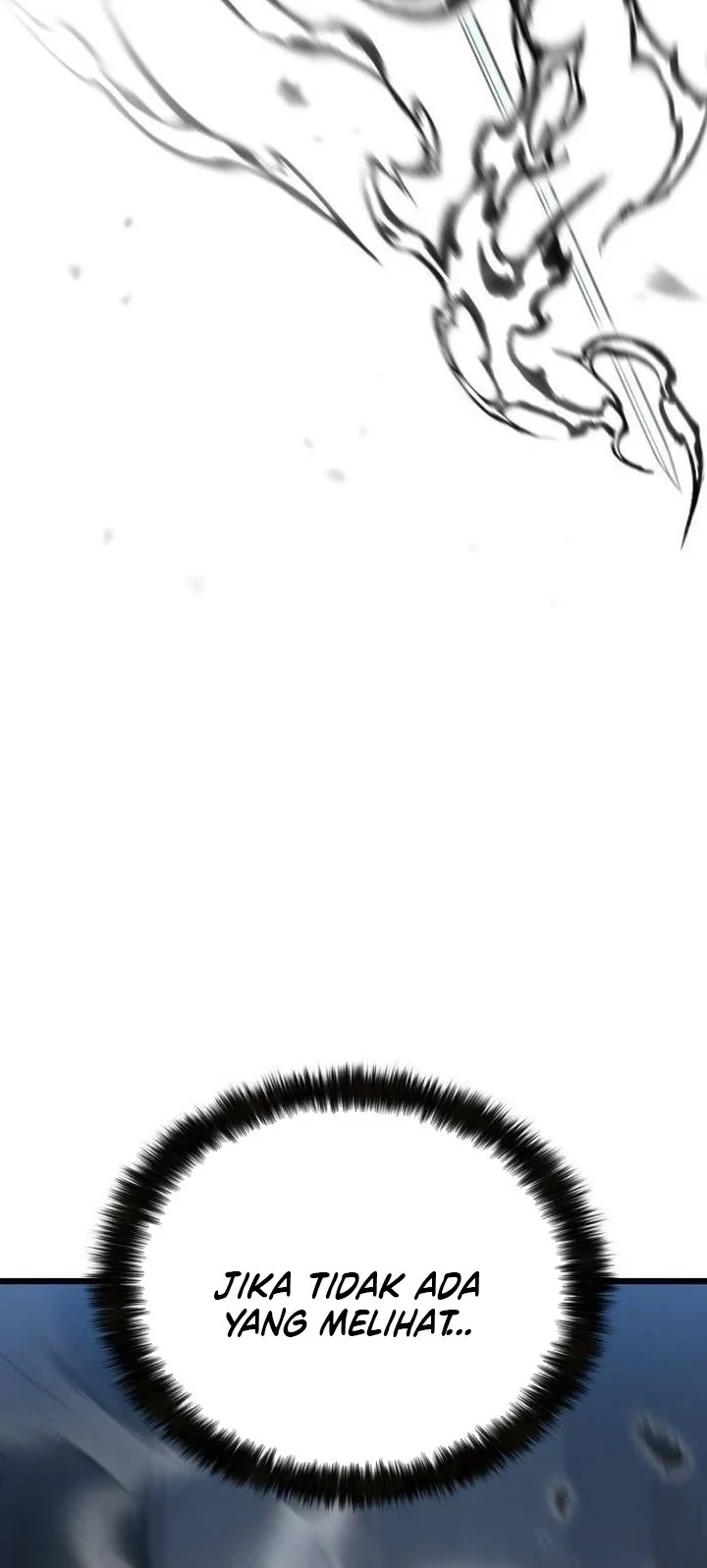 Chapter 23 - halaman 97