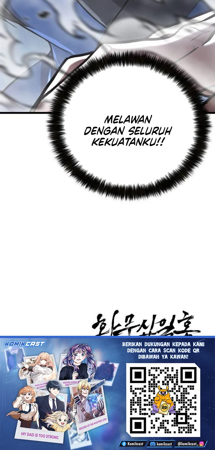 Chapter 23 - halaman 100