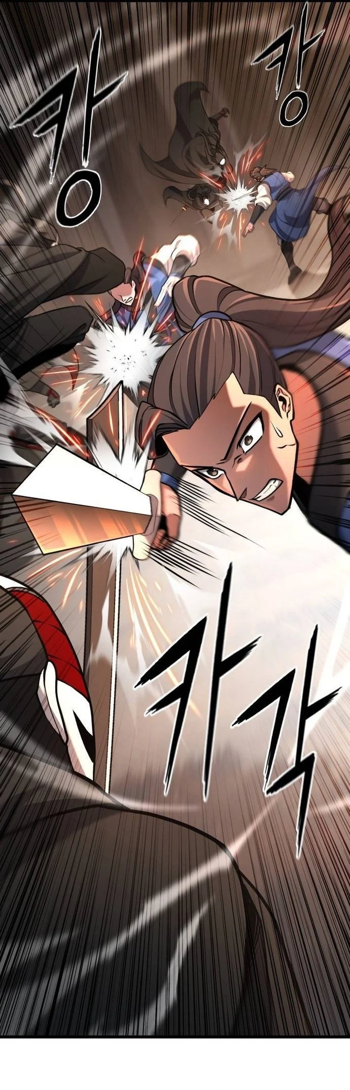 Chapter 23 - halaman 12