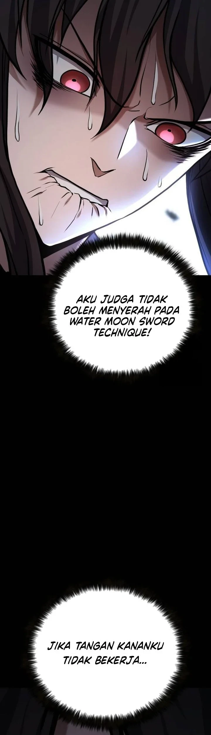 Chapter 24 - halaman 18