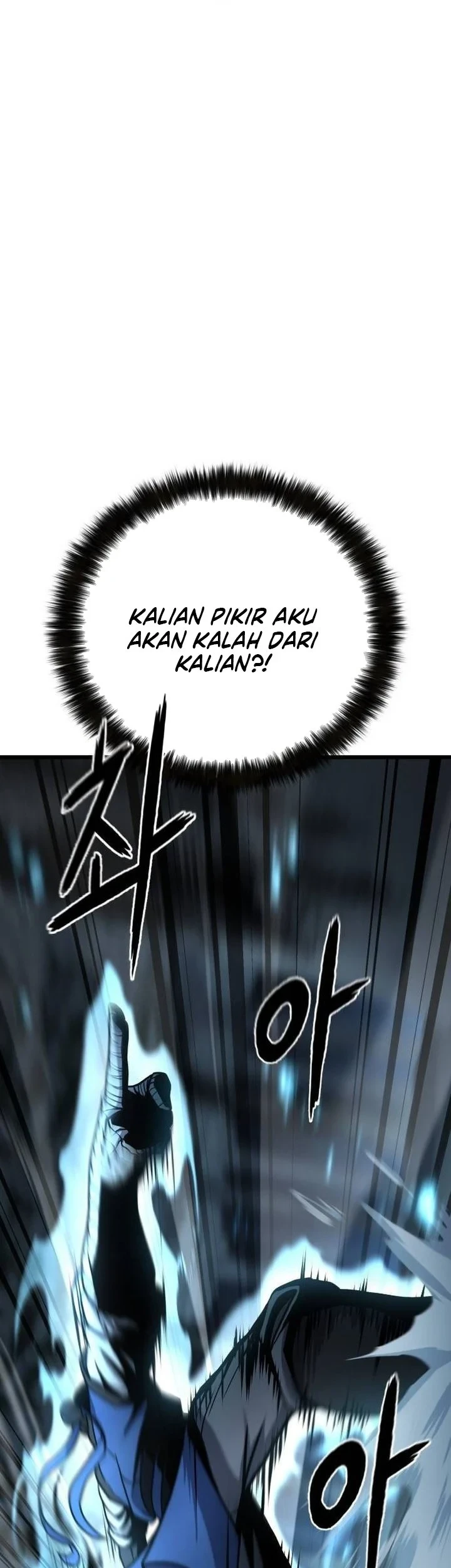 Chapter 24 - halaman 26