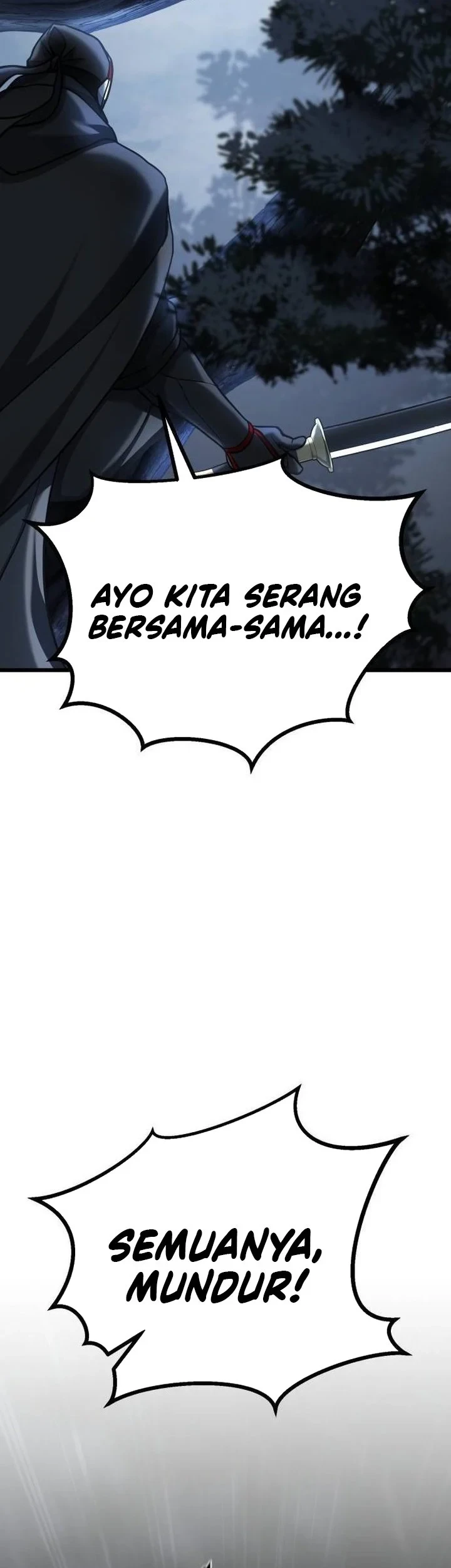 Chapter 24 - halaman 36