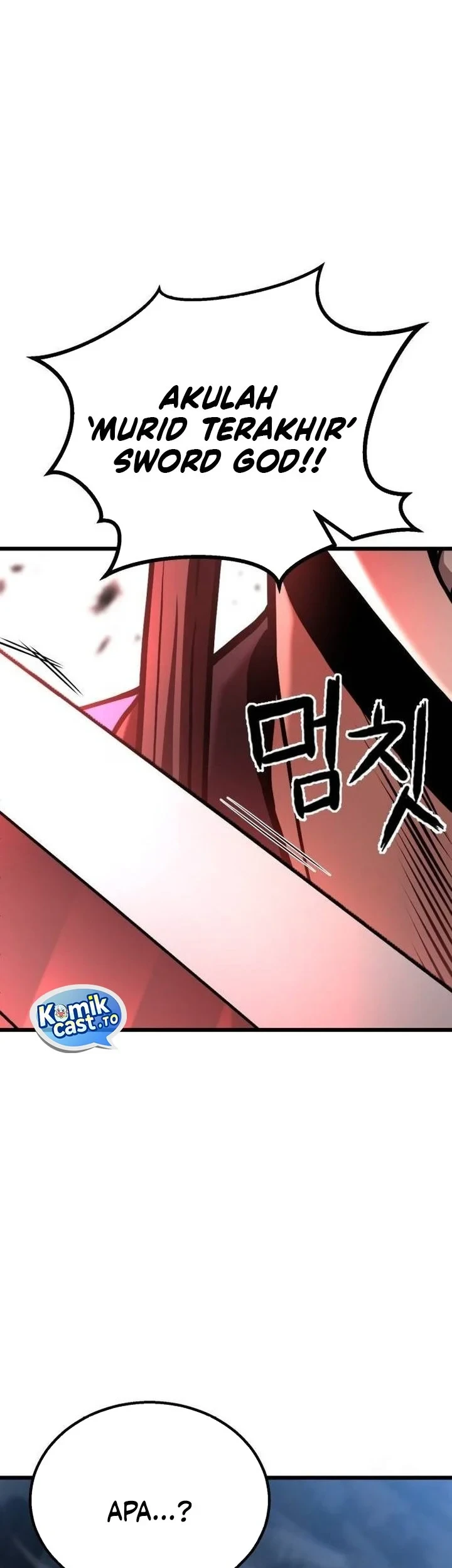 Chapter 24 - halaman 52