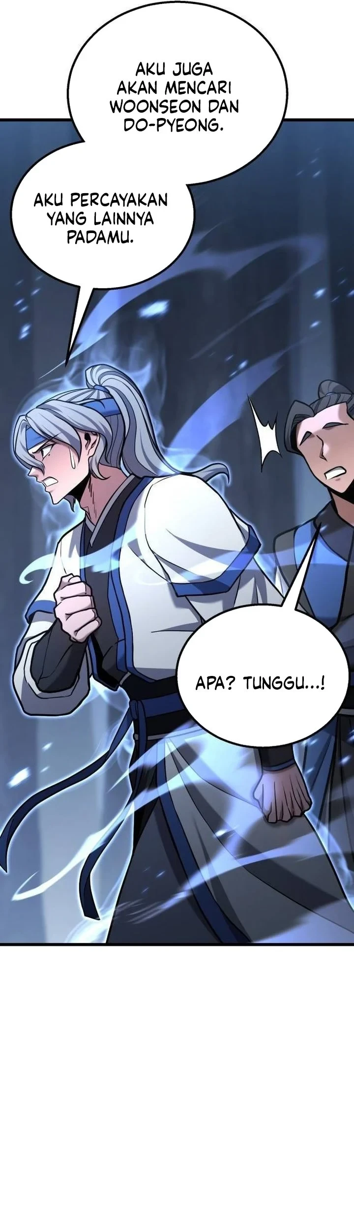 Chapter 24 - halaman 78