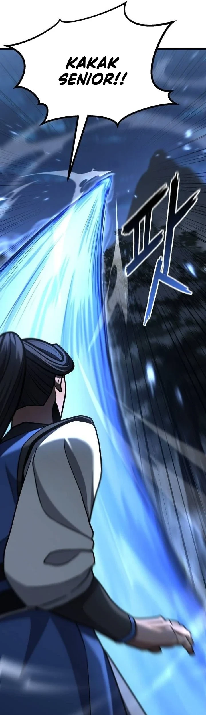Chapter 24 - halaman 80