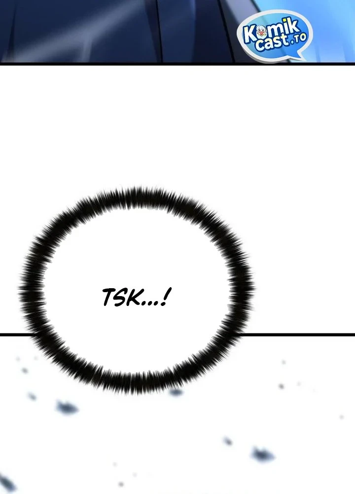 Chapter 24 - halaman 81