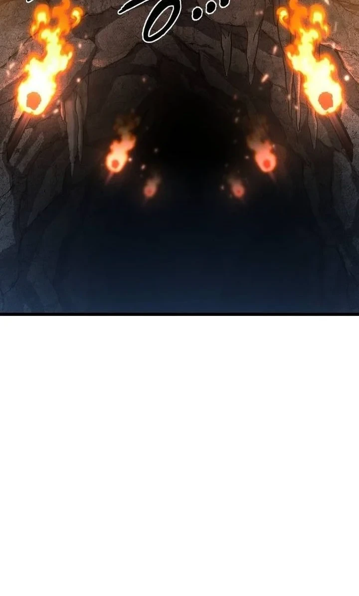 Chapter 24 - halaman 87