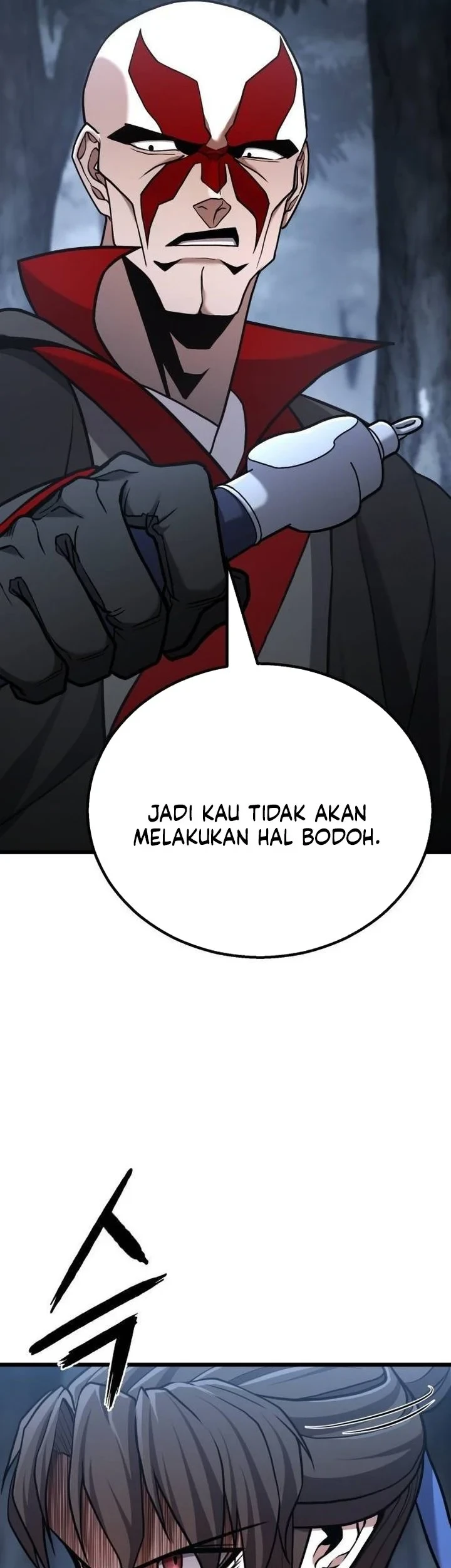 Chapter 24 - halaman 90