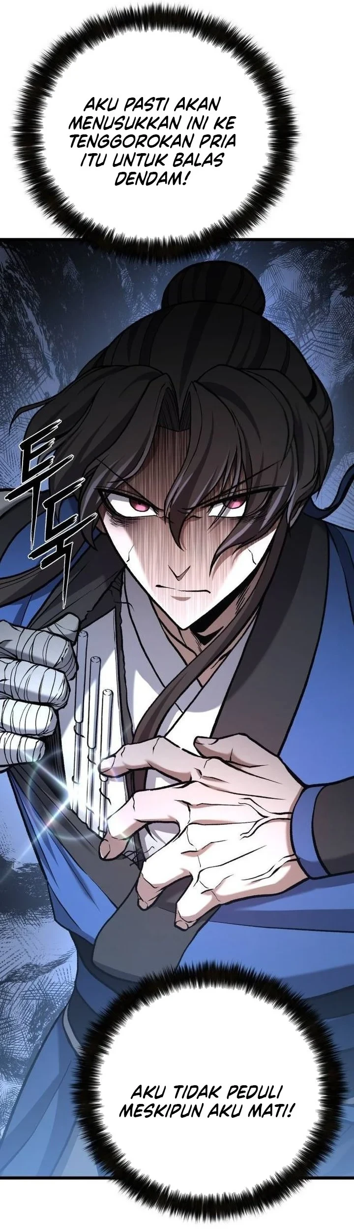 Chapter 24 - halaman 97