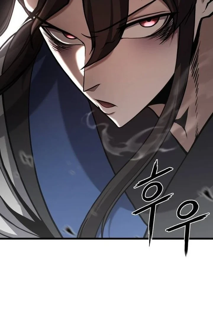 Chapter 24 - halaman 7