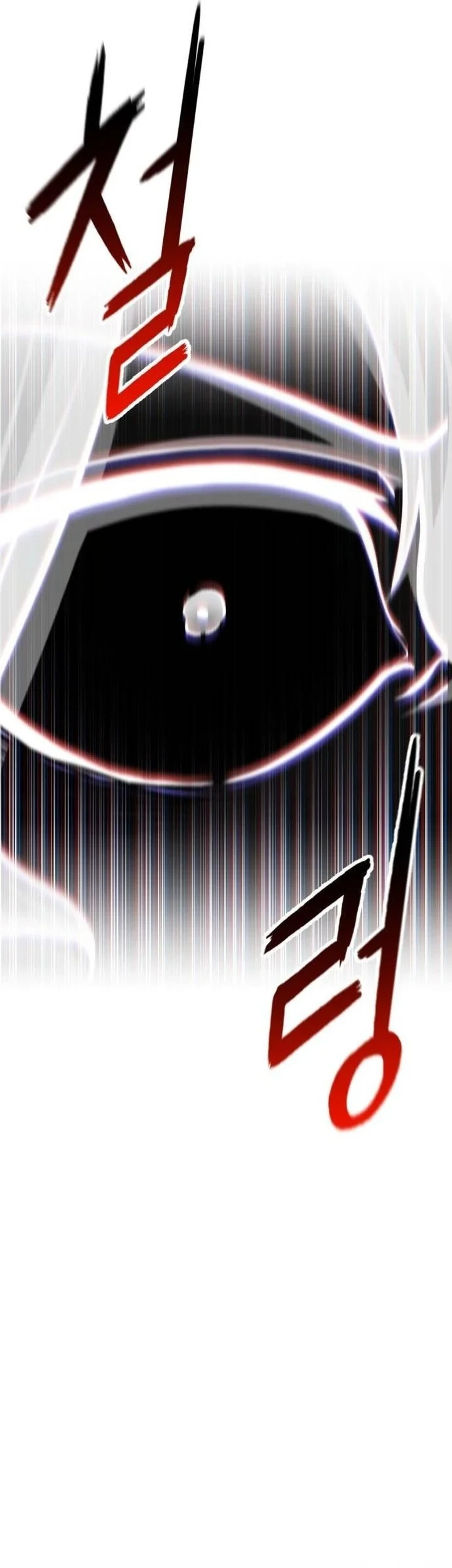 Chapter 24 - halaman 104