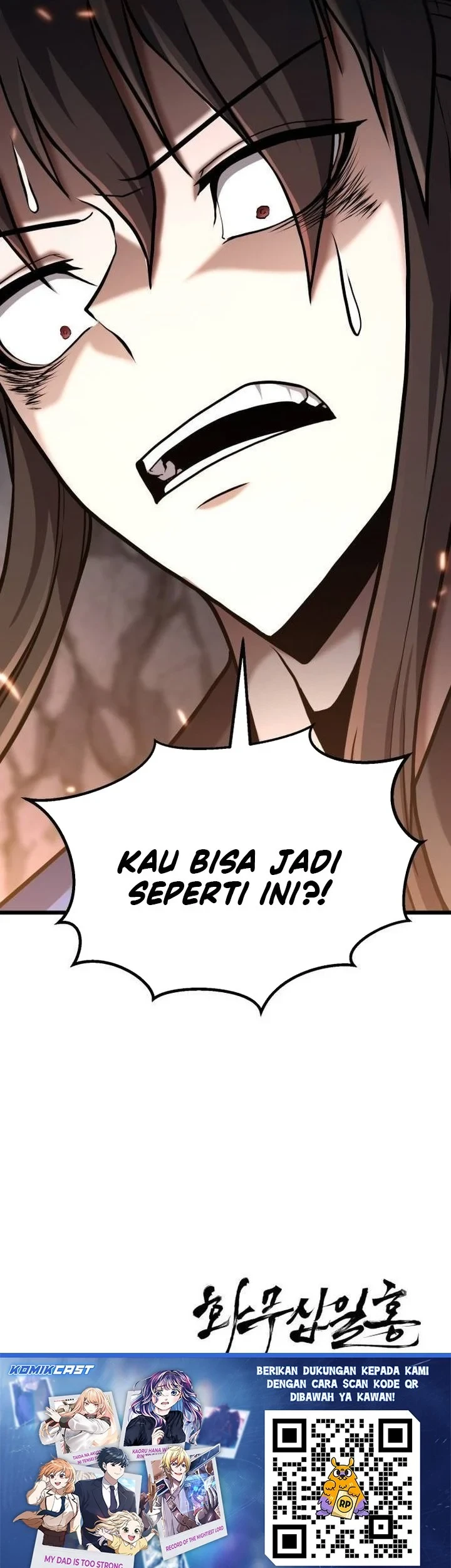 Chapter 24 - halaman 110