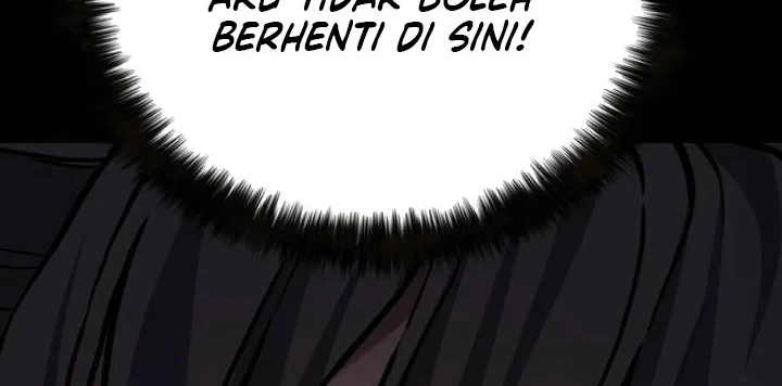 Chapter 24 - halaman 17