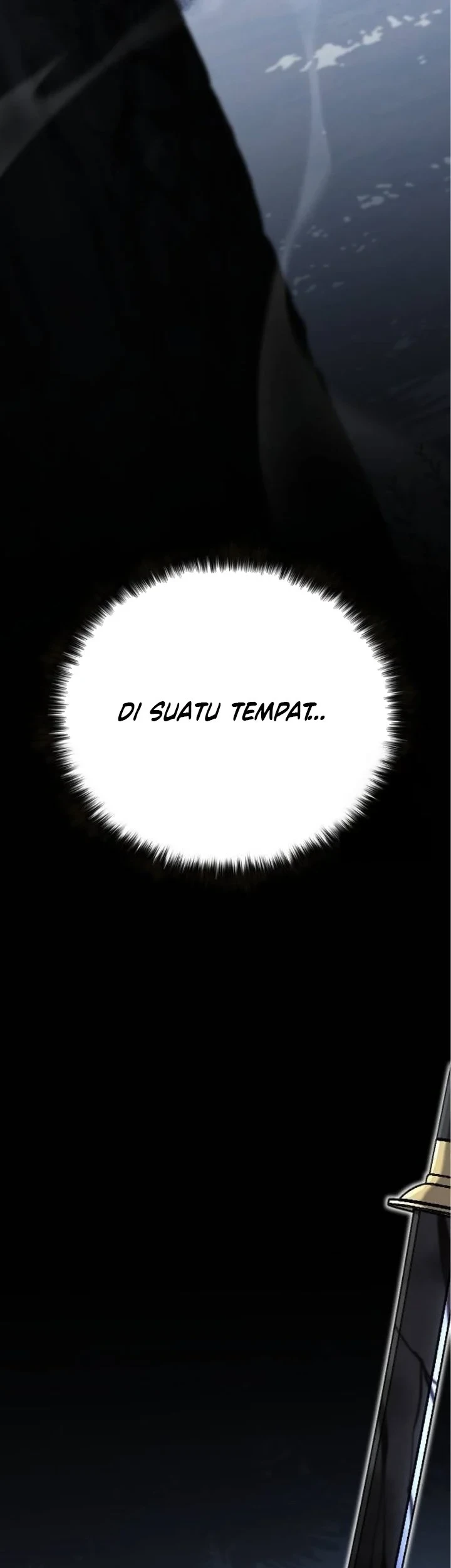 Chapter 25 - halaman 13