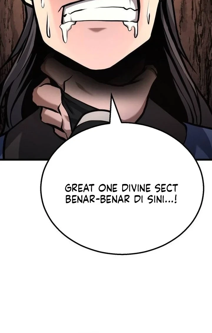 Chapter 26 - halaman 31